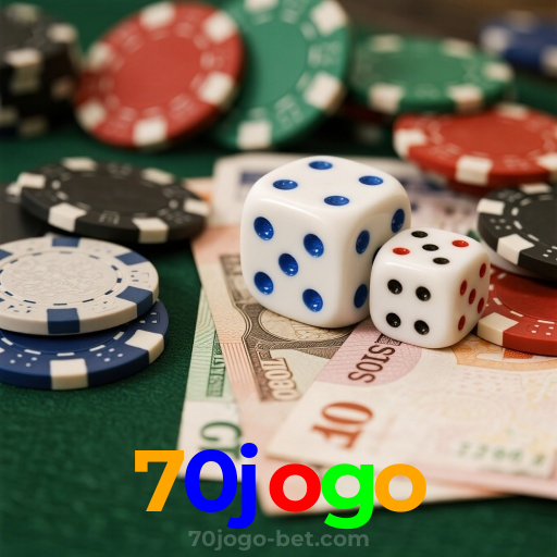70jogo:Jogue futebol online e ganhe grandes prêmios!