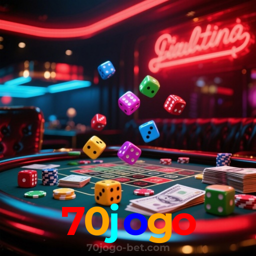 70jogo：Onde você pode apostar no futebol e jogar os melhores jogos de cassino!
