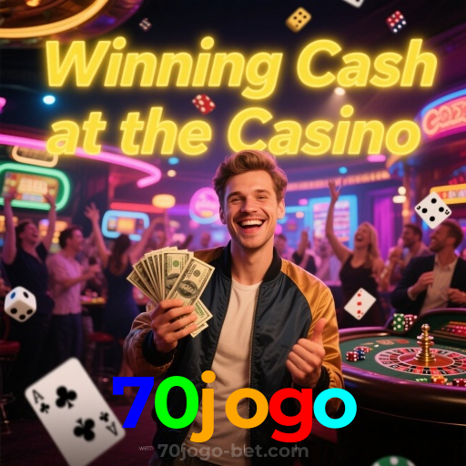 70jogo:Desafie a roleta e ganhe prêmios incríveis no nosso cassino!