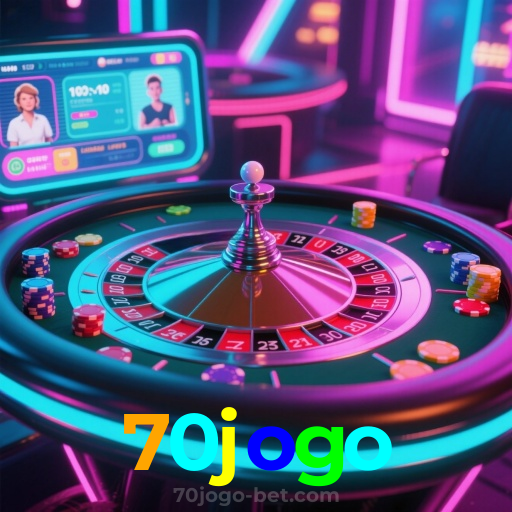 70jogo:Jogue slots, aposte no futebol e vença em grandes mesas de poker!