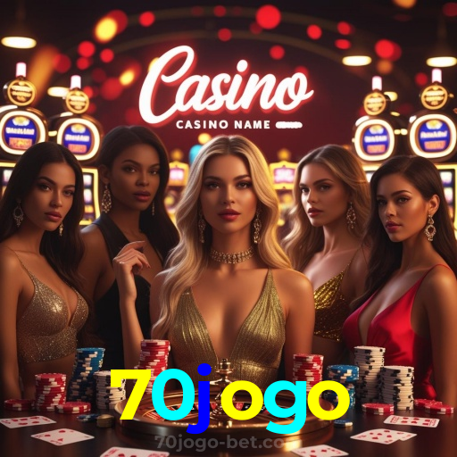70jogo：Jogue slots, aposte no futebol e vença em grandes mesas de poker!
