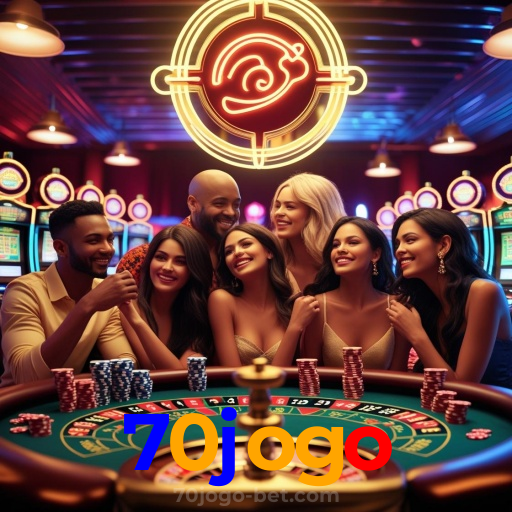 70jogo：Jogue poker, roleta e aposte no futebol no cassino online mais seguro!
