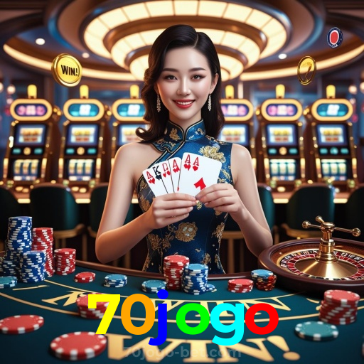 70jogo:Jogue poker, aposte no futebol e vença com grandes vitórias no cassino online!