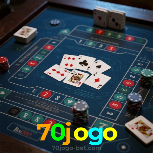70jogo:Sinta a adrenalina da roleta! Aposte e vença agora!