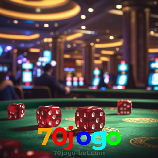70jogo:Jogue no cassino online com apostas no futebol e ganhe grandes prêmios!