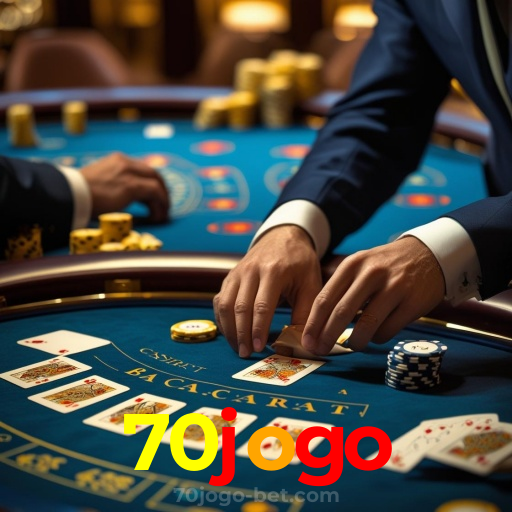 70jogo:Onde a diversão e a sorte se encontram: poker, roleta e futebol online!