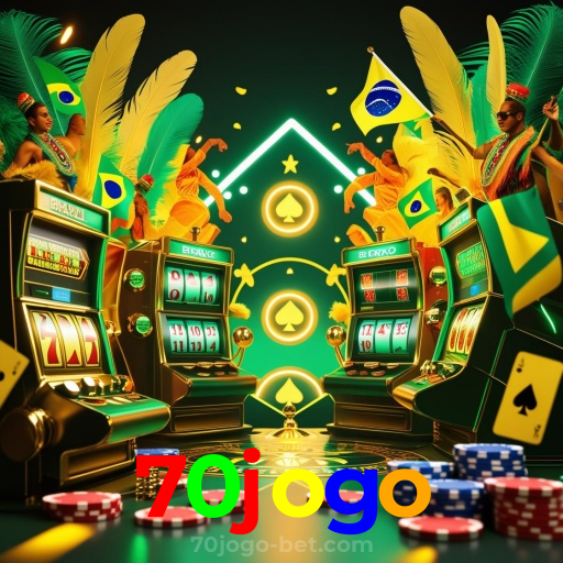 70jogo:Aposte no futebol e ganhe prêmios fantásticos em blackjack e roleta!