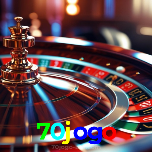 70jogo:Entre na ação! Aposte nas slots e conquiste grandes vitórias!