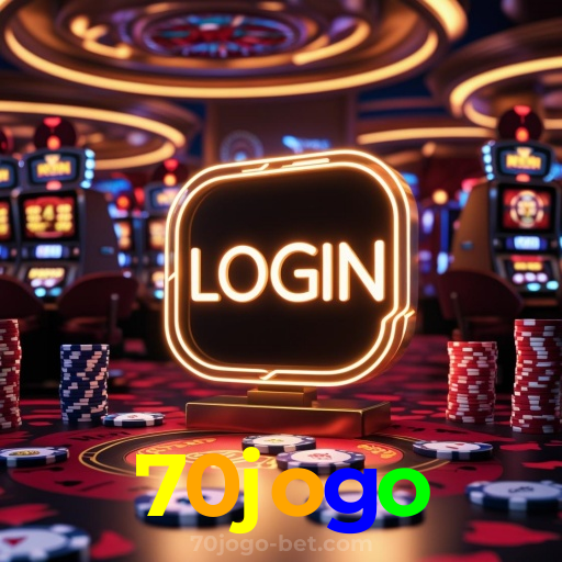 70jogo:Jogue no futebol digital e ganhe prêmios incríveis!