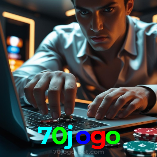 70jogo:Sinta a emoção de ganhar no blackjack! Aposte agora!