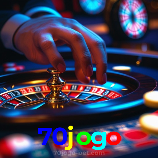 70jogo：Vença no poker e aposte no futebol para grandes vitórias no cassino!