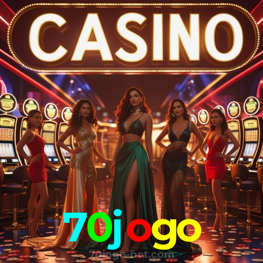 70jogo:Jogue Blackjack online e mostre que você é o mestre das cartas!