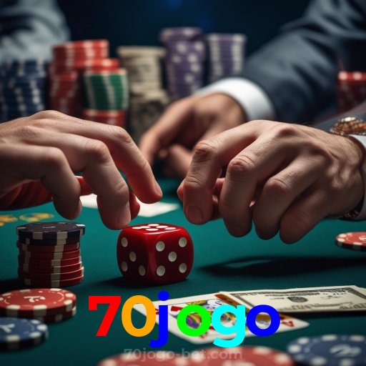 70jogo:Gire a roleta e conquiste grandes prêmios em nosso cassino!