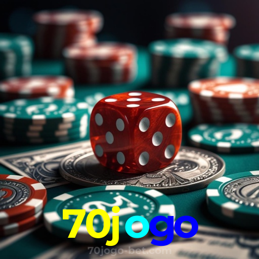 70jogo:Jogue no cassino mais seguro com blackjack, poker e futebol online!