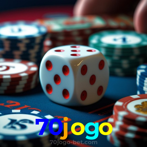 70jogo:Jogue blackjack e aposte no futebol para uma experiência inesquecível!