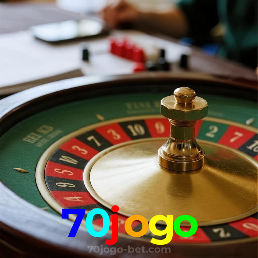 70jogo：Jogue futebol online e aposte nos maiores campeões!