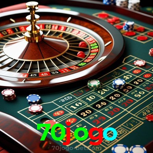 70jogo：Jogue slots, blackjack e aposte no futebol para diversão e vitórias!