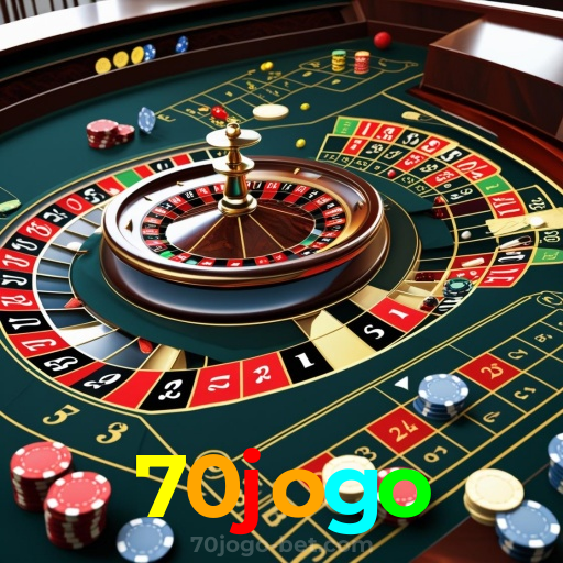 70jogo：Jogue poker, aposte no futebol e ganhe prêmios incríveis!