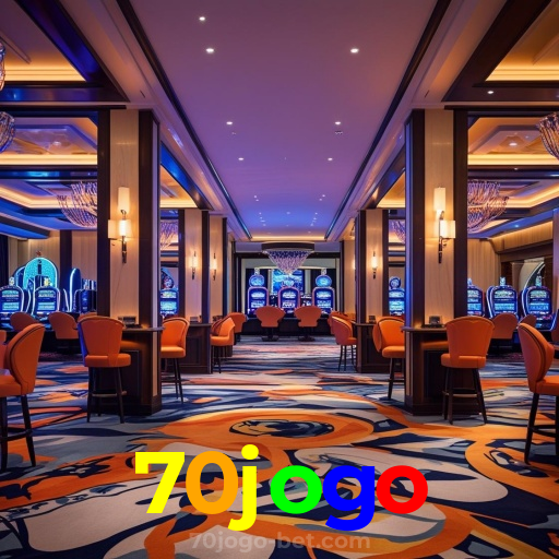 70jogo：Conquiste grandes vitórias em blackjack e aposte no futebol online!