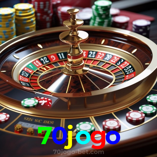70jogo:Jogue poker, aposte no futebol e vença com grandes vitórias no cassino online!