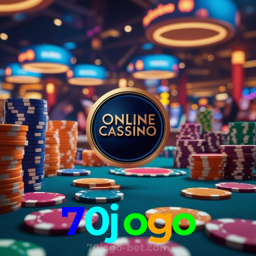 70jogo：A emoção do blackjack te espera! Aposte e vença agora!