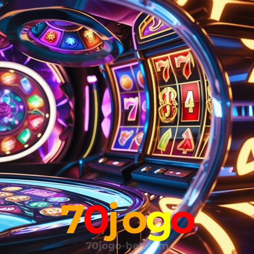70jogo:Jogue nas nossas roletas e leve grandes prêmios para casa!