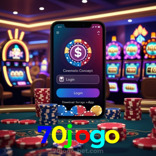 70jogo:Aposte no seu time e vença na roleta e no blackjack online!