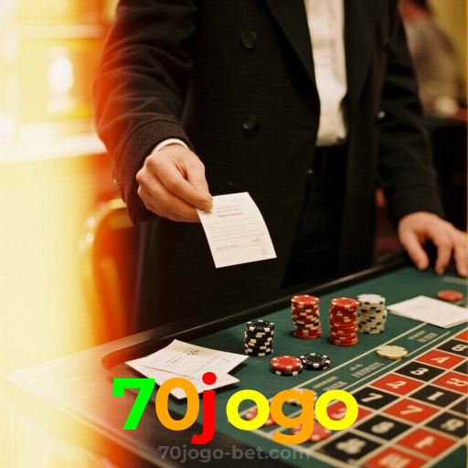 70jogo:Jogue poker, aposte no futebol e leve grandes prêmios em nosso cassino!