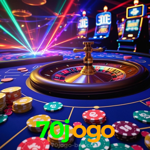 70jogo:Jogue poker e aposte no futebol com segurança e grandes prêmios!