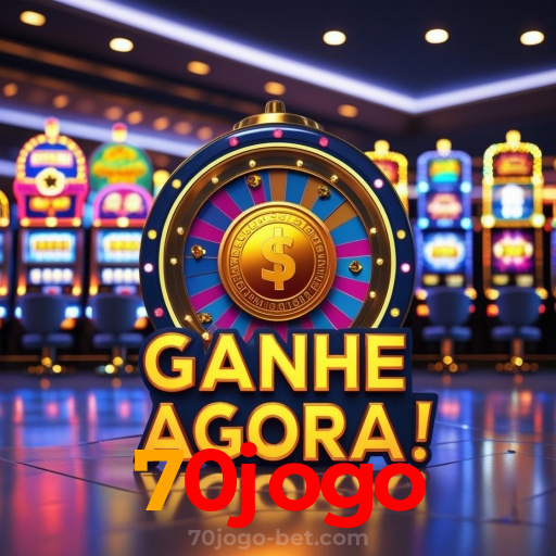 70jogo:Jogue futebol online e vença grandes prêmios agora!