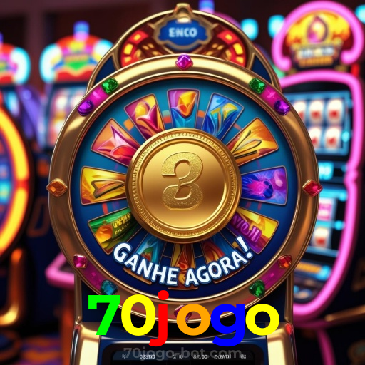 70jogo:Onde as vitórias no futebol se encontram com os jackpots do cassino!