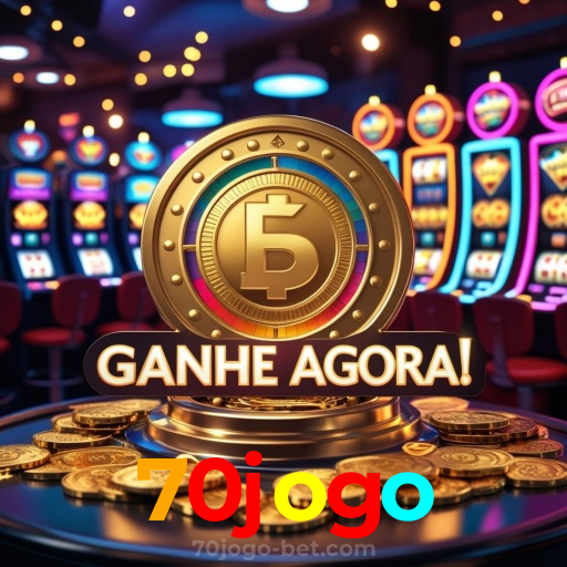 70jogo:As slots mais emocionantes estão aqui! Jogue agora!