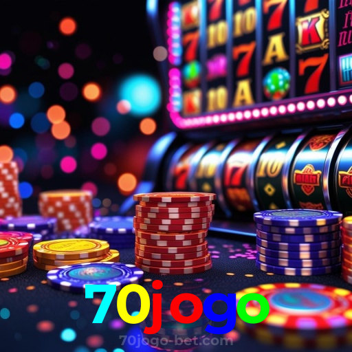 70jogo:Jogue futebol online e tenha prêmios incríveis esperando por você!