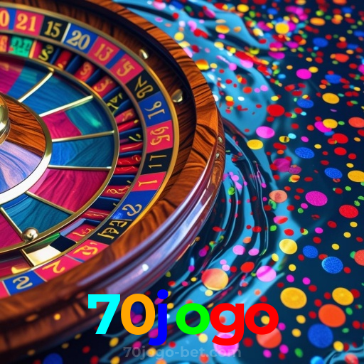 70jogo：Jogue poker no nosso cassino e conquiste vitórias épicas!