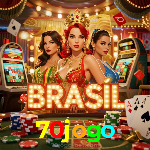 70jogo：Sua vitória no futebol digital começa agora! Aposte nos melhores times!