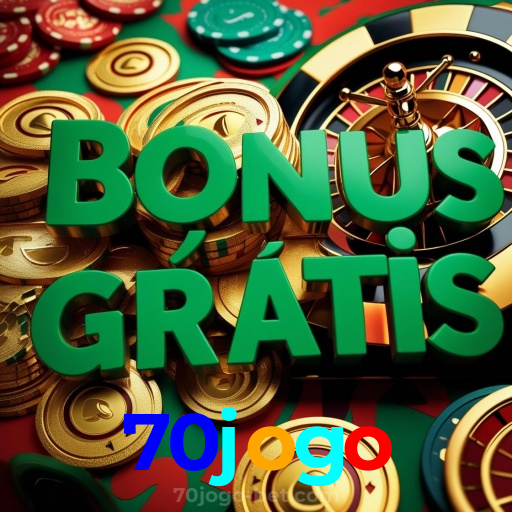70jogo:Vença no poker e aposte no futebol para grandes vitórias no cassino!