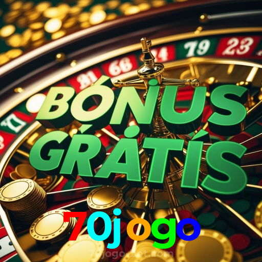 70jogo:Jogue blackjack, slots e aposte ao vivo no futebol, tudo no mesmo cassino!