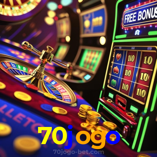 70jogo:Jogue poker, aposte no futebol e conquiste prêmios incrÃveis!