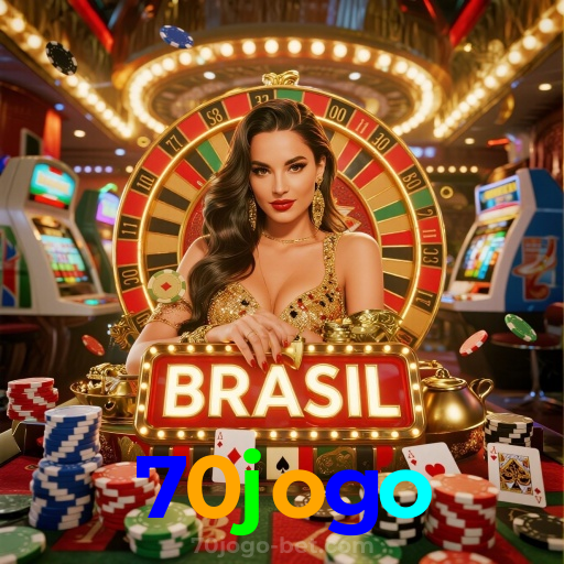 70jogo：Jogue futebol online e sinta a emoção de ser campeão!