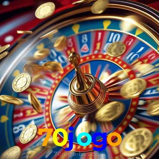 70jogo:Jogue futebol digital e conquiste prêmios incríveis!