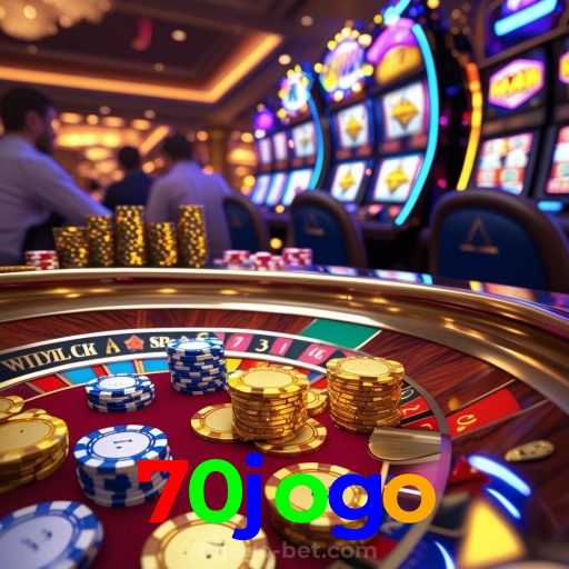 70jogo：Jogue blackjack, aposte no futebol e conquiste vitórias épicas no cassino online!