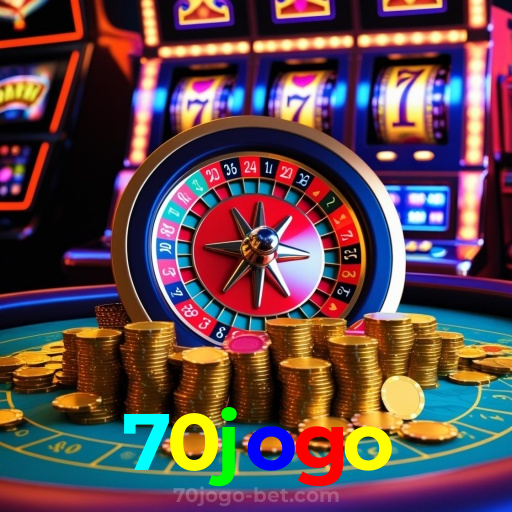 70jogo:Sua sorte brilha em jogos de blackjack e apostas no futebol!