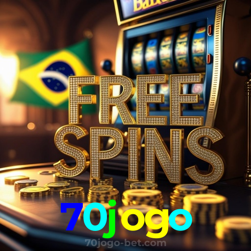 70jogo:Apostas no futebol e diversão em blackjack e roleta online te esperam!