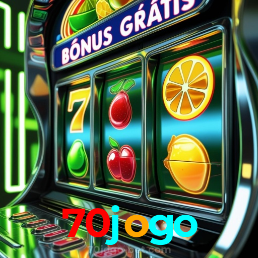 70jogo：O cassino online mais confiável para poker, roleta e apostas no futebol!