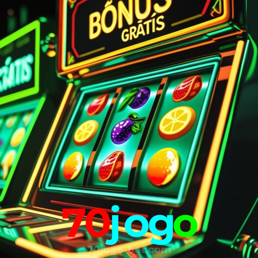 70jogo:Entre no nosso cassino online e jogue nas roletas agora!