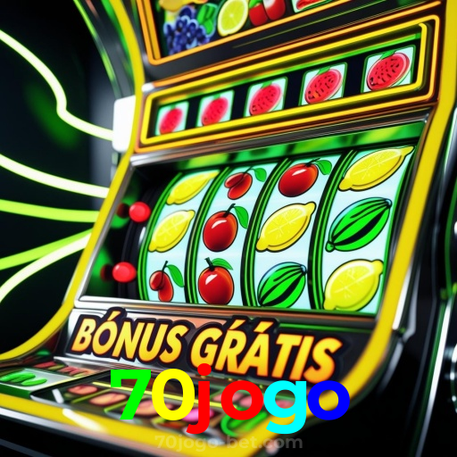70jogo:Jogue nas nossas mesas de poker e conquiste vitórias épicas!