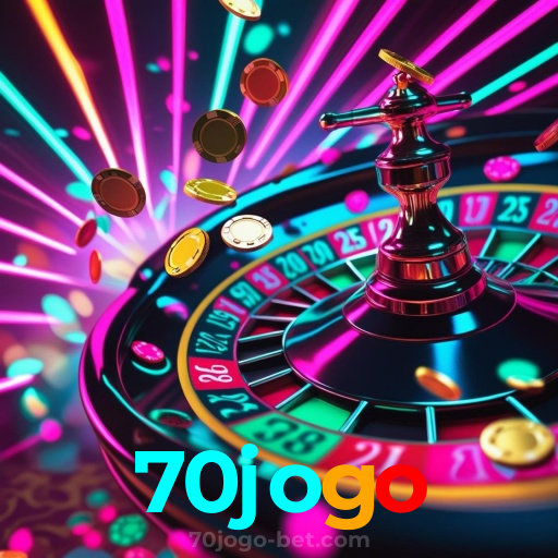 70jogo：Apostas de futebol online te esperam! Aposte e vença agora!