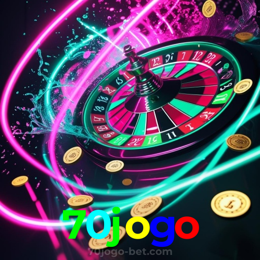 70jogo：Vire o mestre das cartas! Jogue poker online e vença!