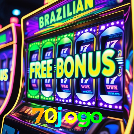 70jogo:Apostas emocionantes em futebol e diversão garantida em blackjack e roleta!