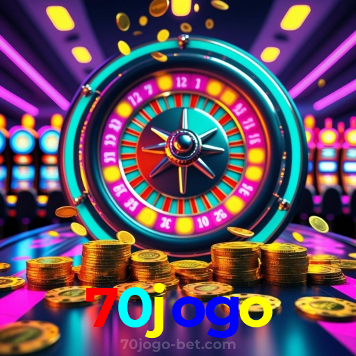 70jogo:O melhor cassino online para apostas esportivas e jogos como blackjack!
